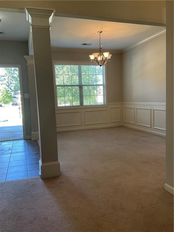 Building Photo - 865 Westmoreland Ln NE