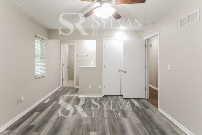 Building Photo - It’s time to invest in yourself by investing in your lifestyle!