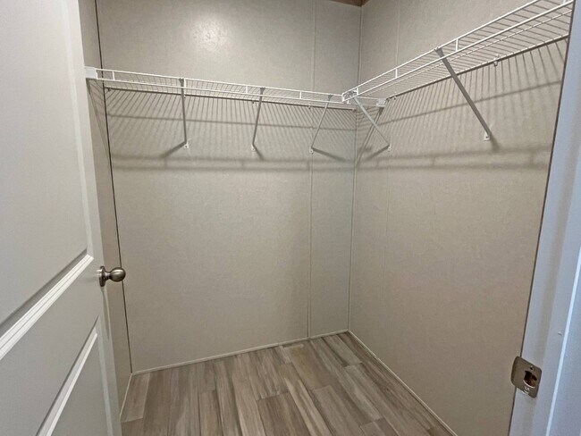 Building Photo - 2404 N 8th St