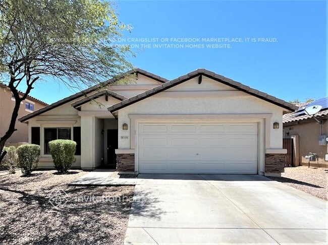 Building Photo - 11310 N 161st Dr