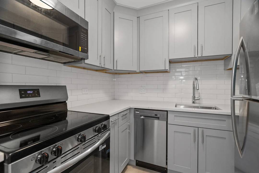 Building Photo - 440 N Wabash Ave