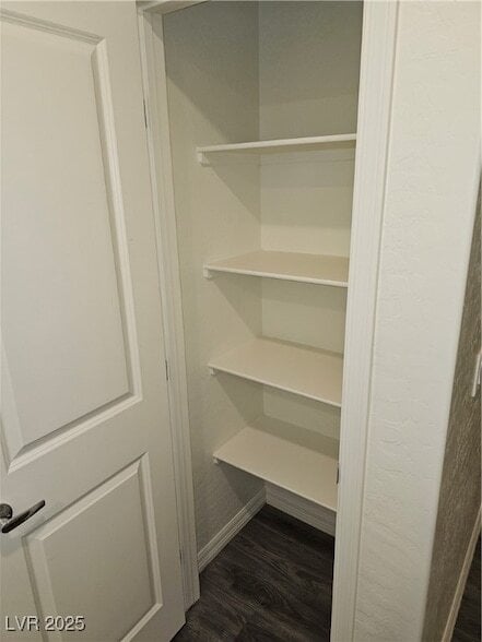 Building Photo - 6730 Warthog Ave