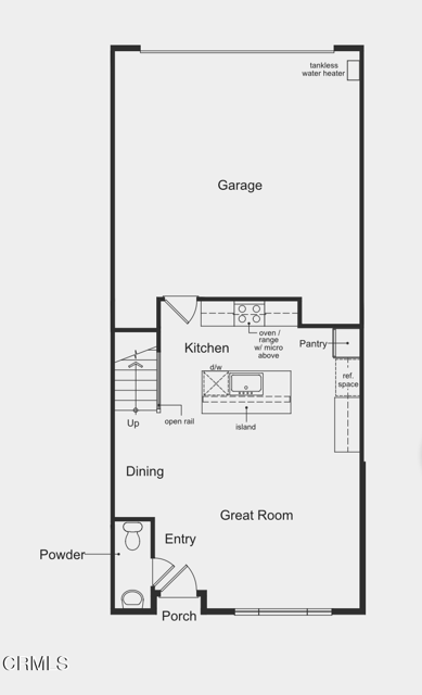 Building Photo - 2406 Haley Pt Dr