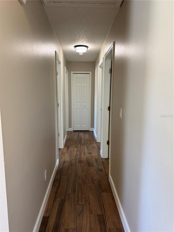 Building Photo - 18 Starling Dr