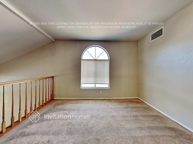 Building Photo - 5029 W Ave M12