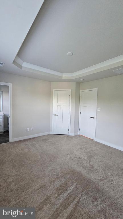 Building Photo - 2055 Rivers Dr