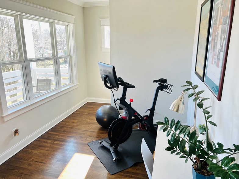 Building Photo - 2909 Murray Cir