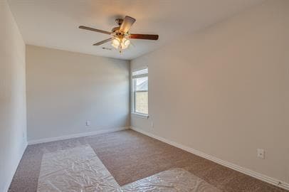 Building Photo - 3801 Linwood St