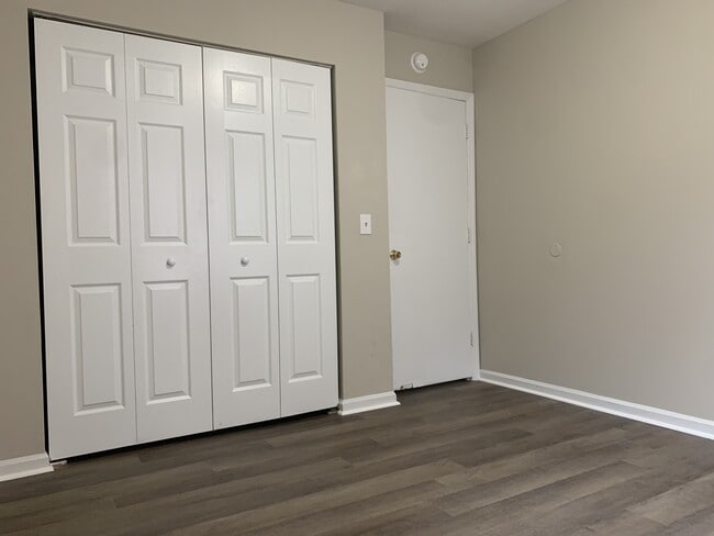 Building Photo - 1278 S Hayne St