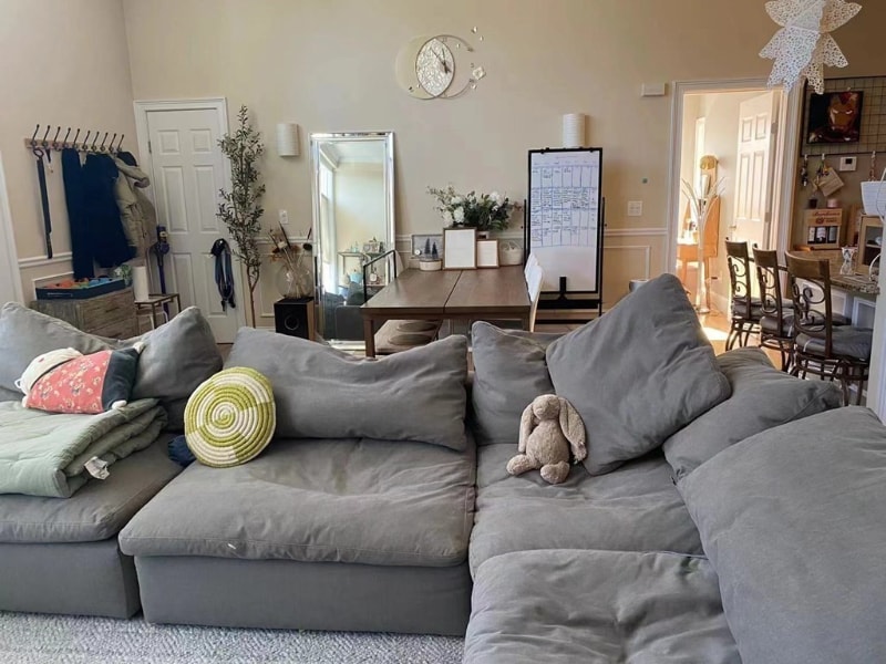 Building Photo - 349 Fulton St