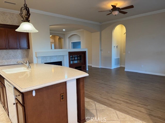 Building Photo - 24212 Nobe St