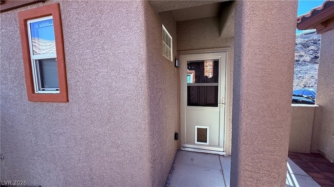 Building Photo - 3065 Olivia Heights Ave