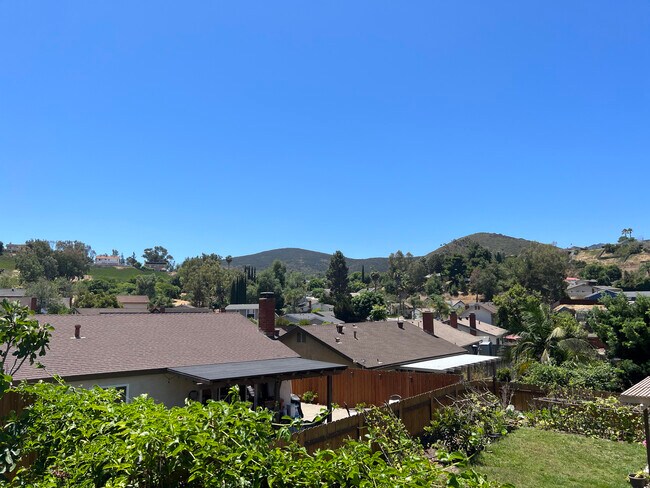 Building Photo - 11449 Almazon St