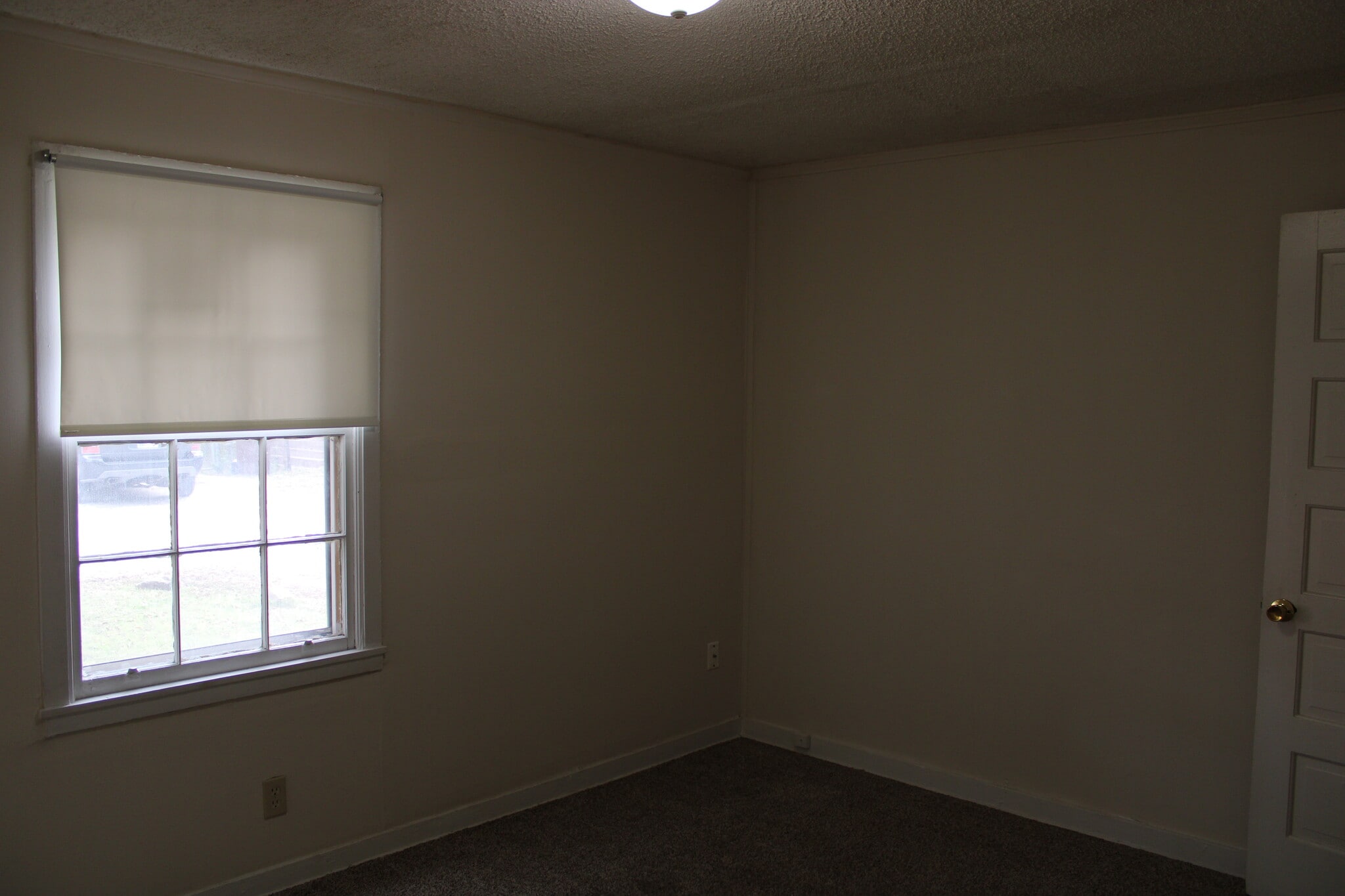 Building Photo - 4347 E Bayley St