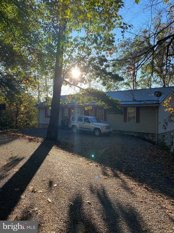 Building Photo - 6 Westridge Dr