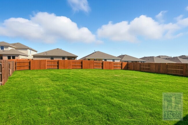 Building Photo - 1932 Marlin Spike Dr