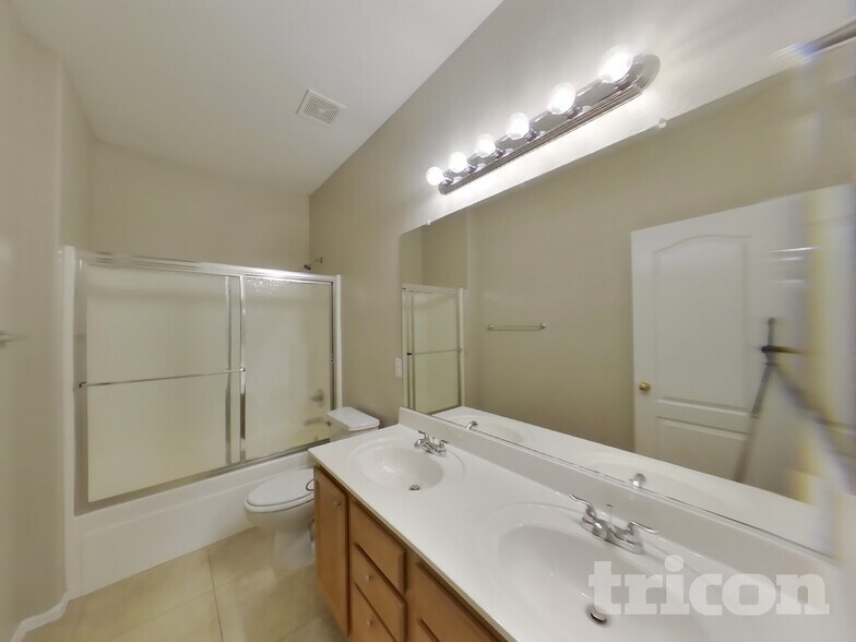 Building Photo - 883 E Dust Devil Cir