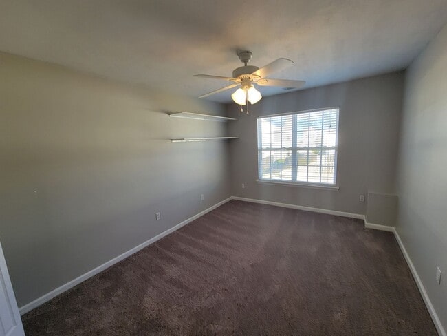 Building Photo - Bay Hill - Columbia County