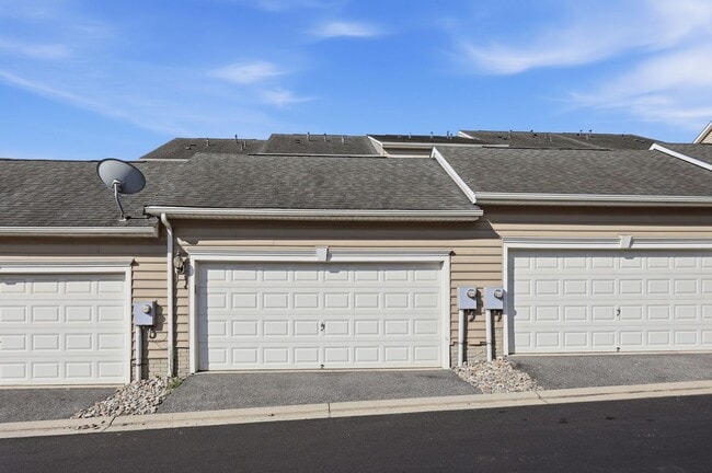 Building Photo - 7833 Wormans Mill Rd
