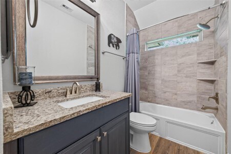 Building Photo - 51 Banbury Ct