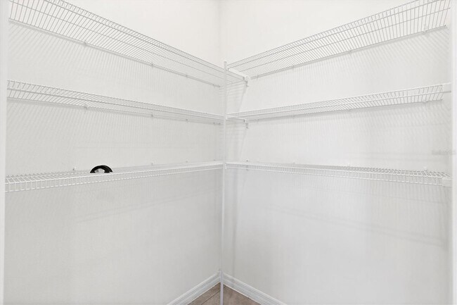 Building Photo - 8022 Penrose Pl