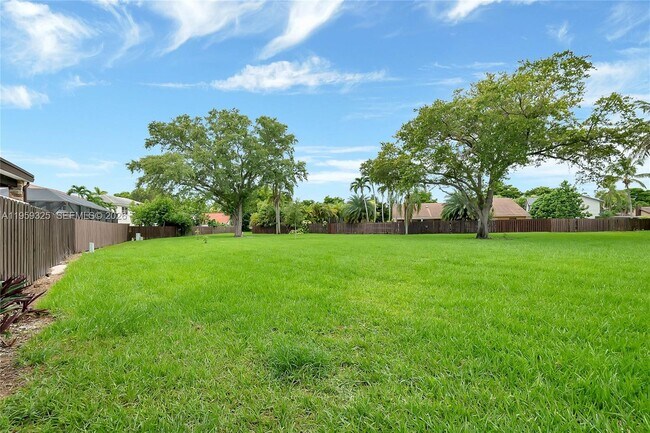 Building Photo - 4534 SW 147th Ct