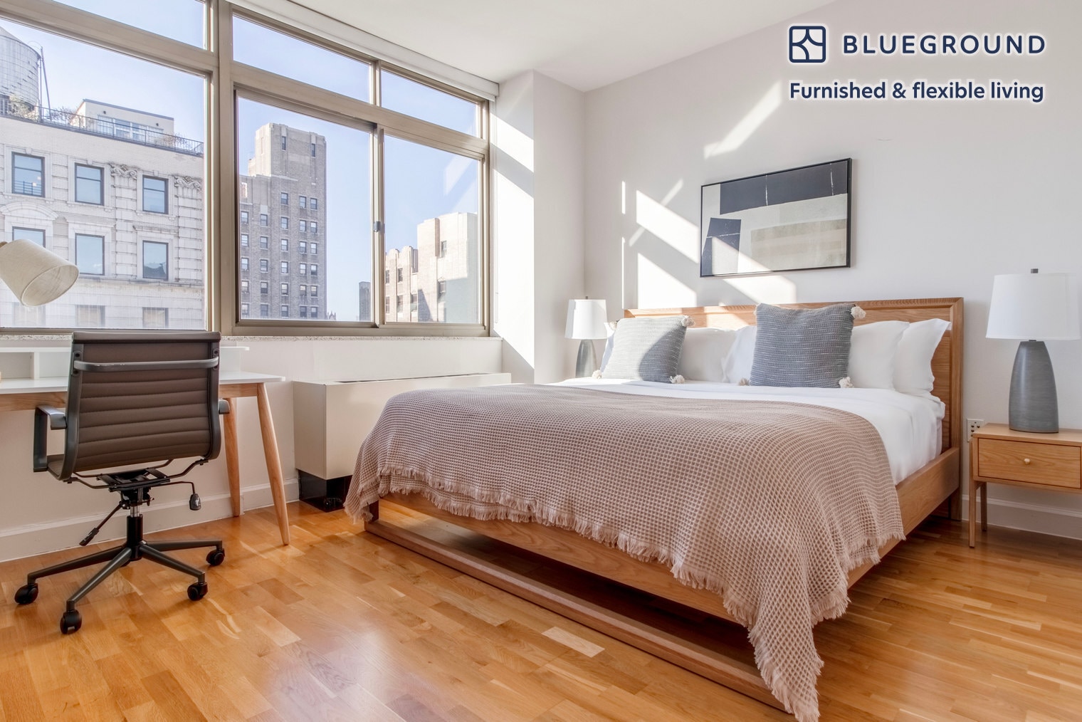 Building Photo - 130 W 15th St