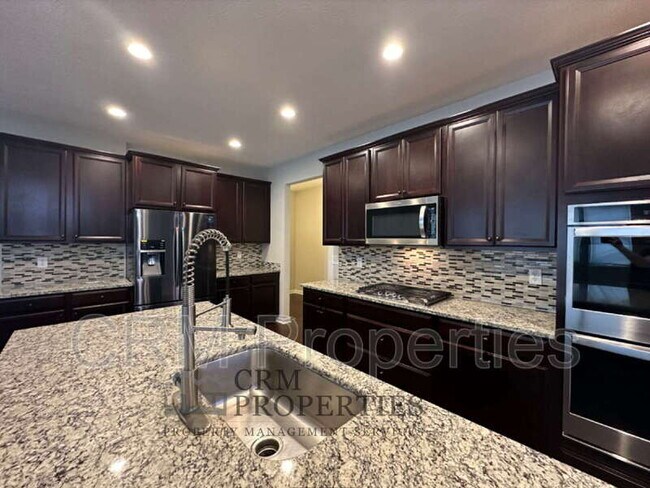 Building Photo - 18743 Abigail Cir