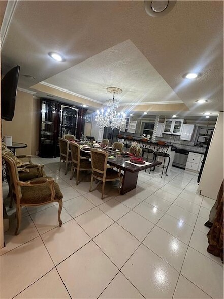 Building Photo - 2198 Canarsie Rd