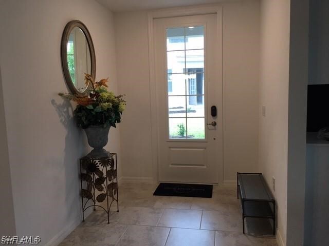 Building Photo - 6011 Ellerston Wy