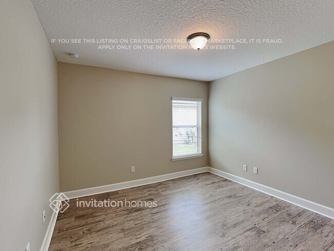 Building Photo - 112 Savanna Preserve Ct