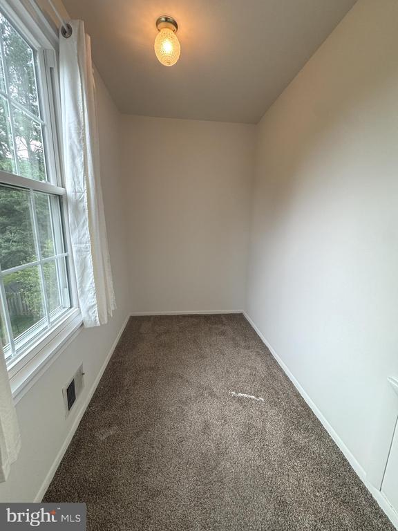 Building Photo - 18215 Kitchen House Ct
