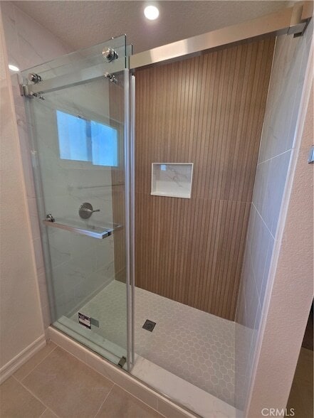 Building Photo - 13436 Cypress Ave