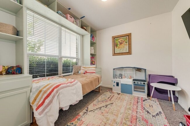 Building Photo - 444 Windsail Ln