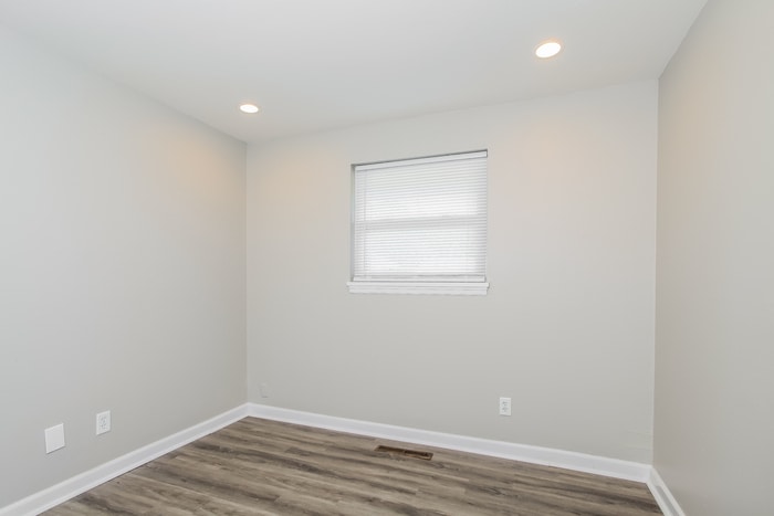 Building Photo - 12121 Cornavin Ct