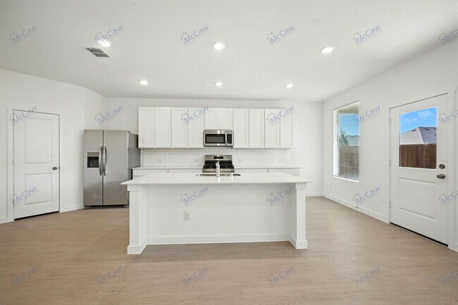 Building Photo - 1813 Bog Spruce Ln