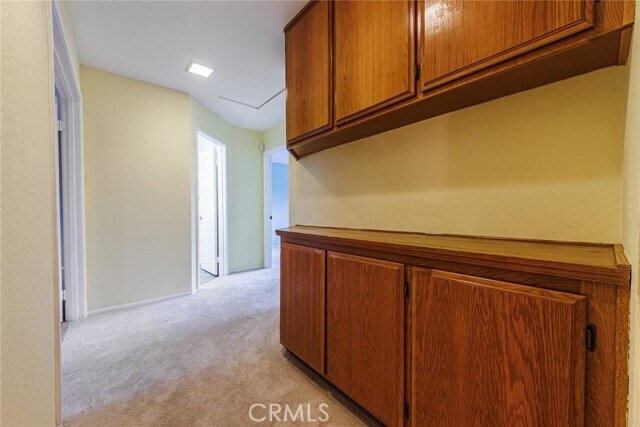Building Photo - 36534 Turner Dr