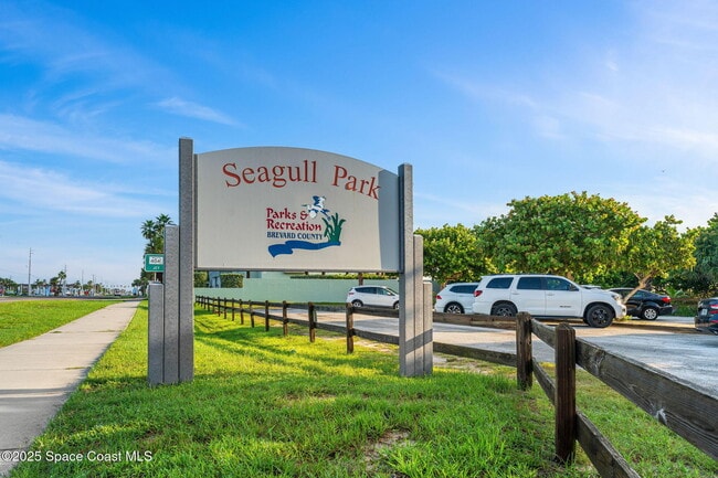 Building Photo - 1125 Jimmy Buffett Mem Hwy