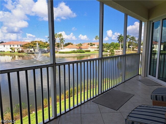 Building Photo - 11261 Jacana Ct