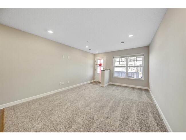 Building Photo - 10518 Weston Wy N