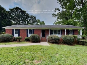 Building Photo - 345 Pine Valley Rd