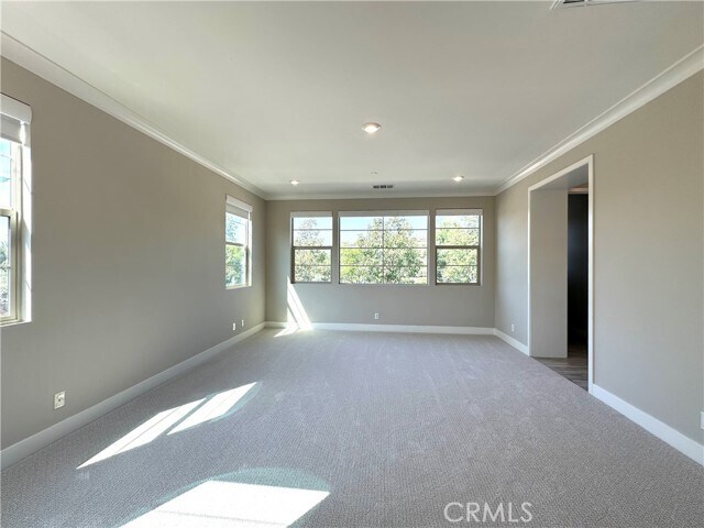 Building Photo - 127 Turnstone