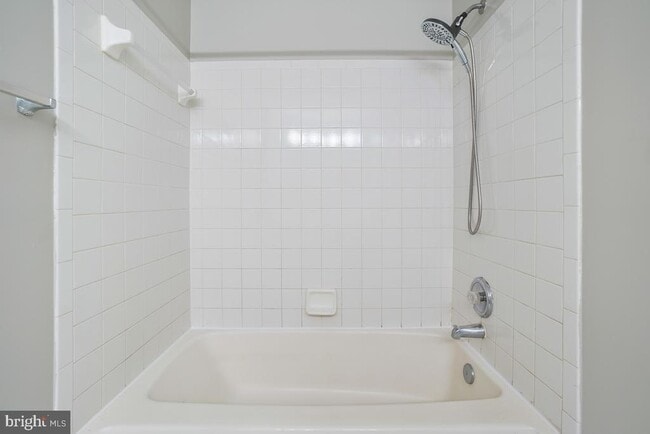 Building Photo - 6081 64th Ave