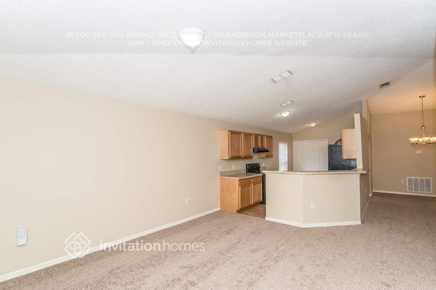 Building Photo - 7378 Overland Park Blvd
