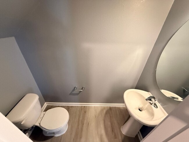 Building Photo - Beautiful Townhome in Charlotte, minutes from the airport