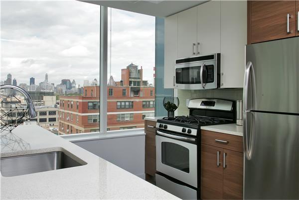 Building Photo - 41-26 27th St