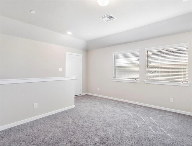 Building Photo - 23023 Penstemon Trail