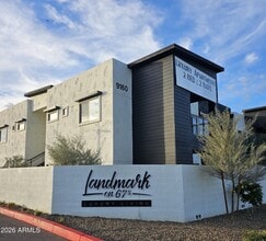 Building Photo - 9160 N 67th Ave