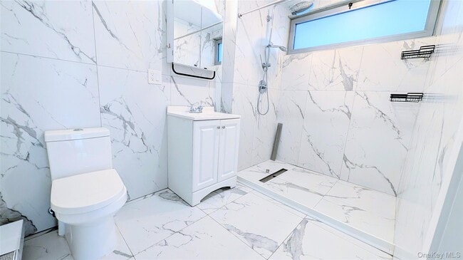 Building Photo - 23-09 Broadway