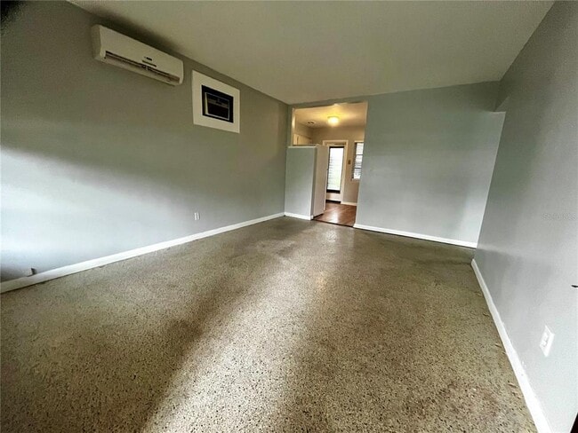 Building Photo - 1411 Kennywood Dr